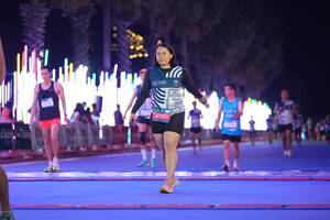 BIB: 
                            <button type="button" onclick="openModal(23600965)" class="btn btn-primary btn-sm float-right btn-popup" data-toggle="modal" data-target=".modal-high-quality">
                        <i class="fas fa-shopping-cart"></i> Add to Cart
                    </button>
                                            <button type="button" onclick="isThisMe(23600965, true)" class="btn btn-success btn-sm float-right btn-popup btn-isme hidden" data-toggle="tooltip" data-placement="bottom" title="นี่คือรูปของคุณใช่ไหม คลิกที่นี่เพื่อเอาเข้าอัลบั้ม">
                        <i class="fas fa-plus"></i> Add to album
                    </button>
                    <button type="button" onclick="isThisMe(23600965, false)" class="btn btn-warning btn-sm float-right btn-popup btn-isnotme hidden">
                        <i class="fas fa-ban"></i> Remove from album
                    </button>